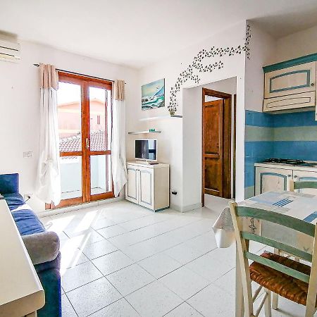 Bilo Centro Διαμέρισμα Santa Teresa Gallura Εξωτερικό φωτογραφία